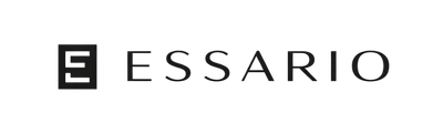 Essario